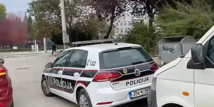 Telo maloletnika pronađeno u Laktašima: Potraga završena tragično