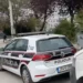 Telo maloletnika pronađeno u Laktašima: Potraga završena tragično