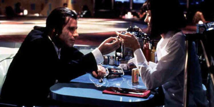 Pulp Fiction i njegov uticaj na Holivud: Tarantinovo remek-delo ostaje relevantno