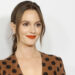 Guarding Stars" na Netflixu: U glavnoj ulozi zvezda serije "Gossip Girl