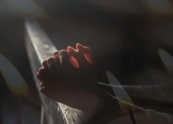Seksualno uznemiravanje u crkvi u Hrvatskoj: sveštenik optužen za šest dela