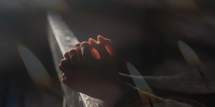 Seksualno uznemiravanje u crkvi u Hrvatskoj: sveštenik optužen za šest dela