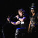 Guns N' Roses najavljuju pauzu od koncertnih nastupa 2027. godine