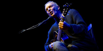 Sting najavio koncert u Beogradu za jun 2027. godine