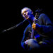 Sting najavio koncert u Beogradu za jun 2027. godine
