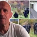 Vrhovni sud potvrdio kaznu od 40 godina zatvora za Aliju Balijagića