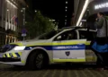 Državljanka Srbije uhapšena u Sloveniji zbog skrivanja deteta od oca