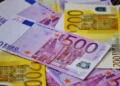 Prevara dovela do gubitka od 230.000 evra nakon unosa ličnih podataka