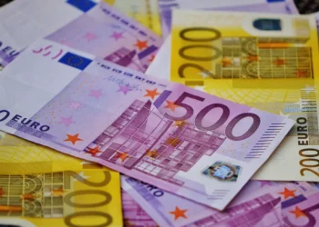 Prevara dovela do gubitka od 230.000 evra nakon unosa ličnih podataka