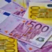 Prevara dovela do gubitka od 230.000 evra nakon unosa ličnih podataka