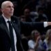 Penjaroja izneo očekivanja pred derbi: Partizan uz Grobare do pobede