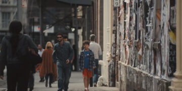Festival autorskog filma najavljuje tri pretpremijere