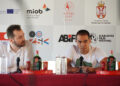 Film "Mraz" iz Srbije prikazan na festivalu u Kataloniji