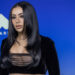 Čarli XCX pridružuje se ekipi filma Martina Skorsezea "Šta se dešava noću"