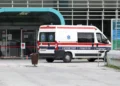Vozač (78) u Zagrebu izazvao nesreću i usmrtio biciklistu (88)