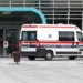Vozač (78) u Zagrebu izazvao nesreću i usmrtio biciklistu (88)