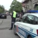 Dvojica maloletnika uhapšena nakon napada na vršnjaka u Beogradu