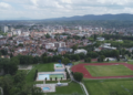 Čačak privlači pažnju Rusa: Poseta naučno-tehnološkom parku zadovoljila privrednike