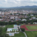 Čačak privlači pažnju Rusa: Poseta naučno-tehnološkom parku zadovoljila privrednike