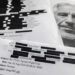 Istražuje se trgovina ljudima: Epstajn i Maksvel u Balmoralu pod istragom škotske policije