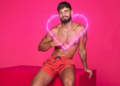 Stefan iz vili Love Island Adria spreman za promene: „Drina mi je najsimpatičnija“