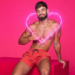 Stefan iz vili Love Island Adria spreman za promene: „Drina mi je najsimpatičnija“