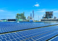Solarna energija: Na području Zrenjanina se grade dve nove elektrane