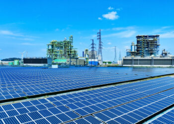 Solarna energija: Na području Zrenjanina se grade dve nove elektrane