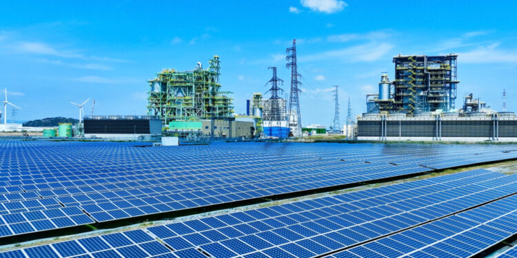 Solarna energija: Na području Zrenjanina se grade dve nove elektrane