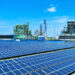 Solarna energija: Na području Zrenjanina se grade dve nove elektrane