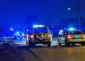 Crna torba pronađena na ulici u Novom Pazaru izaziva strah i sumnju