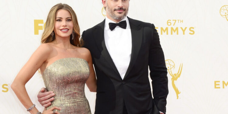 Džo Manganijelo komentarisao objavu bivše supruge Sofije Vergare