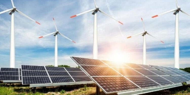 Hibridna elektrana Equinox Power biće izgrađena kod Sivca i Crvenke