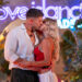 Loren i Roberto napustili Love Island Adria zajedno
