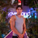 Luka napustio vilu Love Island Adria na Tenerifima uz poruku „Super sam“