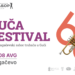 Guča 2024: Najveća trubačka fešta u regionu od 6. do 8. avgusta