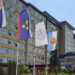 Rekonstrukcija Opšte bolnice Subotica počinje 2027. uz dobijene uslove