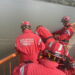 Zajednički trening hitne pomoći i Uprave za vanredne situacije