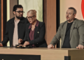 Eliminacioni duel u MasterChef Srbija: Takmičari se bore za opstanak