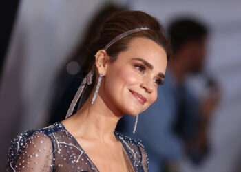 Rosana Pansino objavila emotivan video za svoje obožavaoce