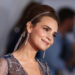 Rosana Pansino objavila emotivan video za svoje obožavaoce