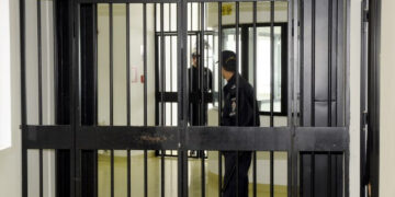 Izgradnja novog paviljona na Klisi za 260 pritvorenika odobrena