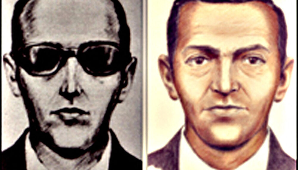 FBI obustavio istragu sa 800 osumnjičenih, misterija ostaje nerazjašnjena