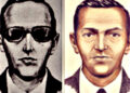 FBI obustavio istragu sa 800 osumnjičenih, misterija ostaje nerazjašnjena