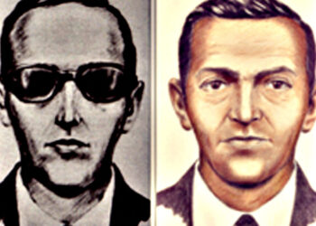 FBI obustavio istragu sa 800 osumnjičenih, misterija ostaje nerazjašnjena