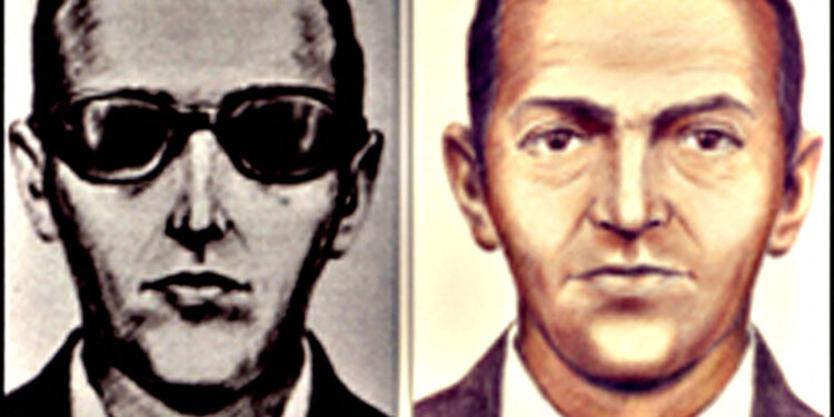 FBI obustavio istragu sa 800 osumnjičenih, misterija ostaje nerazjašnjena