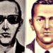 FBI obustavio istragu sa 800 osumnjičenih, misterija ostaje nerazjašnjena