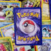Kradene Pokemon karte u Kaliforniji procenjene na skoro milion dolara