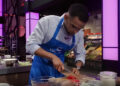 MasterChef Srbija: Koje jelo „sa potpisom“ će biti najbolje?