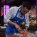 MasterChef Srbija: Koje jelo „sa potpisom“ će biti najbolje?